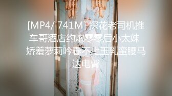 [MP4/ 741M] 探花老司机推车哥酒店约炮零零后小太妹 娇羞萝莉吟春不止玉乳蛮腰马达电臀