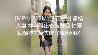 【新片速遞】&nbsp;&nbsp; 漂亮美眉 初摄影 18岁刚从学校毕业的纯白纤细天使 无套输出连续两次内射 她正处于一种茫然的状态 最后口爆 [1790MB/MP4/01:31:03]