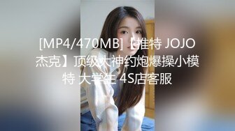 乱群P盛宴 性感娇妻和闺蜜被单男爆操，主动张开黑丝M腿，满嘴淫语呻吟不断，玩的开 放的开