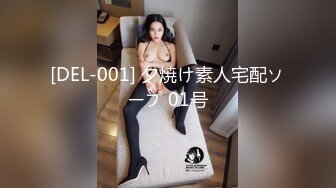 ⚫️⚫️最新11月重磅，OF朋克刺青巨乳母狗【高乔尤美】高价露脸长视频，大道具紫薇潮吹，销魂性爱