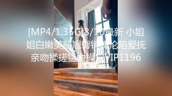 [MP4]颜值爆表火辣身材兼职模特激情啪啪 吃着奶子抠着逼 享受骚逼的口活