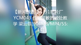 [MP4/733MB]星空無限傳媒 XKVP067 迷戀女婿大雞巴的淫蕩嶽母 陳靜