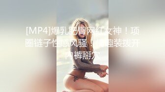 顶级精品！维拉舞团风骚气质小姐姐【瑶瑶】加密特五期，各种情趣透视露毛露奶劲曲热舞，表情抚媚挑逗看硬了 (20)