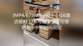 对话淫荡嗲声嗲气极品身材网红反差婊【涵玲】收费露脸私拍各种情趣制服性爱能玩的都玩了，呻吟声让人受不了 (15)