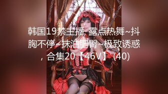 【露脸】白丝双马尾小妹妹被金主baba包养-酒吧