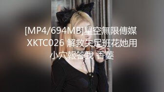 MDX-0040_淫欲肉便器_中奖男凌辱人性玩具官网-夏晴子