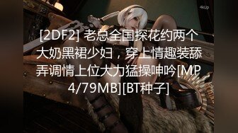 泰国超美身材非常火爆的人妻，截至2024最新VIP作品集P1，四五个男人轮流操，只能说太屌了