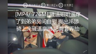 [MP4/ 531M] 李琳170cm天然美乳22岁性欲觉醒 需要男人就找了一位给她