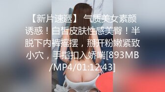 【自整理】Pornhub博主RiriDucky  按头杀 做脸上被舔小逼逼 女人的享受 最新视频合集【92V】 (80)