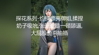 大型商场女厕偷拍❤️高档家俬销售美女 肥臀黑鲍鱼