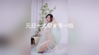 和老婆的日常拍摄