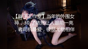 020_(no_sex)20231106_小糖果