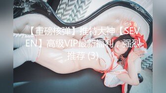 STP30697 SA国际SAT-0076《超近公务员1》上班执行秘密公务 小遥