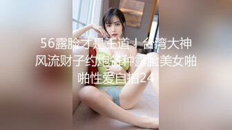 最新身临其境系列秀人顶流女神模特【安然】突破底线露脸露三点与摄影师互动这私处真的极品