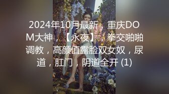 最嫩的18岁处女妹妹被哥哥强操乱伦，-2月全纪录全集