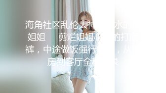 [MP4/746M]6/7最新 魅惑按摩师巨乳女神帮你全身超爽服务VIP1196