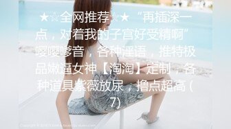 白丝大奶美女 好热啊 不要了小骚逼吃饱了 请小哥哥吃饭说不急小嘴要先吃饱 再厨房就开车 操香汗淋漓