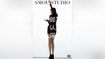 昬崽NO.19 妹妹的义务NO.20 箱娘 绝美的极限诱惑COS写真两套[110P/410M]