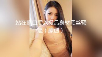 【违规昵称】G奶女神气质美女，自慰秀，身材叫声销魂，一场赚了大把钱，极品人人爱 (3)