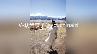 蜜桃影像傳媒 PMC285 欲望高漲蕩婦勾引送貨員 孟若羽