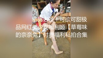 【Stripchat】黑丝美乳少妇主播「candy-yiyi」各种道具玩弄嫩逼高潮双腿抽搐大量喷白浆【自压水印】