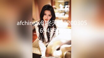 [MP4]今夜尝试挑战沙发视角2600网约外围女神肤白貌美翘臀美乳