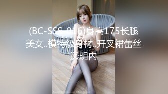 [MP4]起点传媒 XSJ-005《奇淫三国》黄精之乱-金宝娜