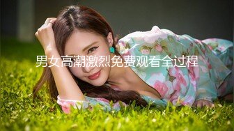 吃夜宵撩的少妇背着老公出来偷情