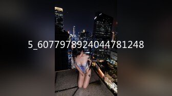 [MP4]白衣短发妹子，舔弄翘起屁股口交69姿势互舔猛操