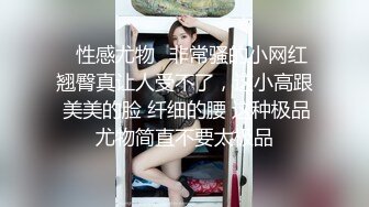 Molly Jane合集 (44)