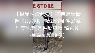 【重磅】黄X顶级模特【沐阳】大长腿，车模身材，奶头粉，大胆掰穴，4K无水印