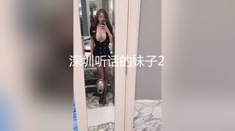 大神KFC美食街尾随偷拍 双马尾偶像服小姐姐和两个同学逛街买小吃被抄底纯白色窄内裤