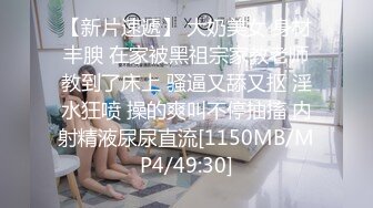 [MP4/10GB]91Porn大神↗★玩物丧志↗★调教18岁模特女友2022年最新51部合集