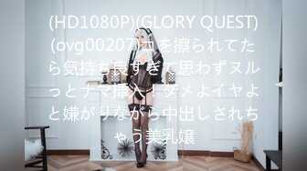 《女神嫩妹足交控⭐必备》最新666元电报群福利~珠海美腿玉足小姐姐推特网红LISA私拍~龟责榨精裸足丝袜推油精射 (6)