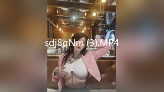 淫荡老婆迎合我3