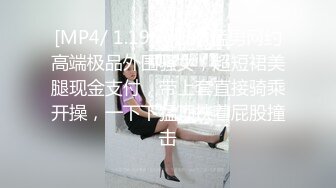 -御姐 超漂亮超漂亮 【小蕊】啪啪狂操 咬奶子 (5)