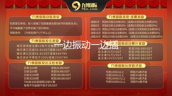 2024新流出约炮大神【推特 DB第一深情】大一音乐系学妹，刚操完逼的白带一口吞下