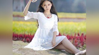 【新速片遞】 【AI无码破解】发现一个超像LISA的巨乳美女，相似度极高，感觉有七八十像，比换脸还像，十分不错！[3.02G/MP4/01:41:17]