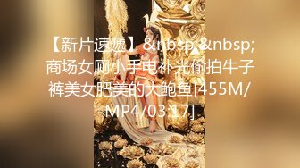 【重磅核弹】20岁女大学生【奶妮】VIP福利，床上像个情窦初开的邻家小妹，呻吟声超绝，让人受不了