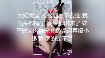 黑葡萄黑沐洱良家輕熟美婦,身子熟透了,居家果體展示,張開腿黝黑洞穴濕透了