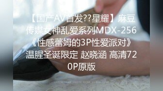 星空传媒 XKKY-032 性感美女领导家中洗澡诱惑勾引员工