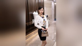 麻豆传媒国庆强档推出MAD019 乱世佳人第三章女军官的诱惑密令