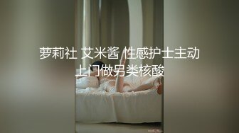 果宝宝+Verna 活动限定双人