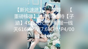 性感黑絲外圍女主播給粉絲介紹她的自拍電影(VIP)