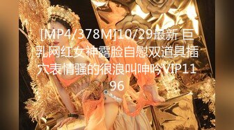 【财神爷的心尖宝贝】酒吧女神~全裸热舞~沐浴道具自慰 【61V】 (29)