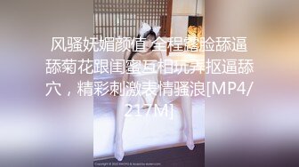 [MP4/ 619M] 天津鸟叔聚众淫乱&nbsp;&nbsp;带着6一帮兄弟搞熟女，30如虎40如狼，轮流草，边抠逼边吃鸡