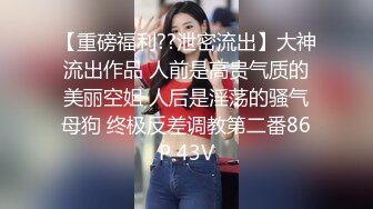 气质型白领美女酒店开房让客人肆意玩弄身材