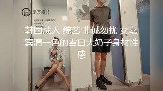 2024年新流出，迪丽热巴和郭碧婷的结合体，微博百万粉丝，【Amy-baby】脸穴同框，乳夹，蜡烛滴奶