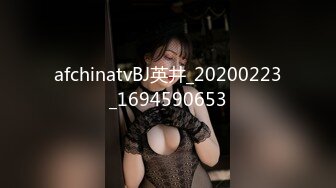 gush.elegantraw.15.01.02.winnie.horny.milf.pounded