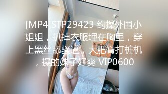 【抖阴旅行射】天美女神激情活动 第六季 桂林自架游 黑丝金发女神群P盛宴 豪华房车激情车震轮操